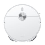 Xiaomi X10+ Robot Vacuum Cleaner BHR6363EU