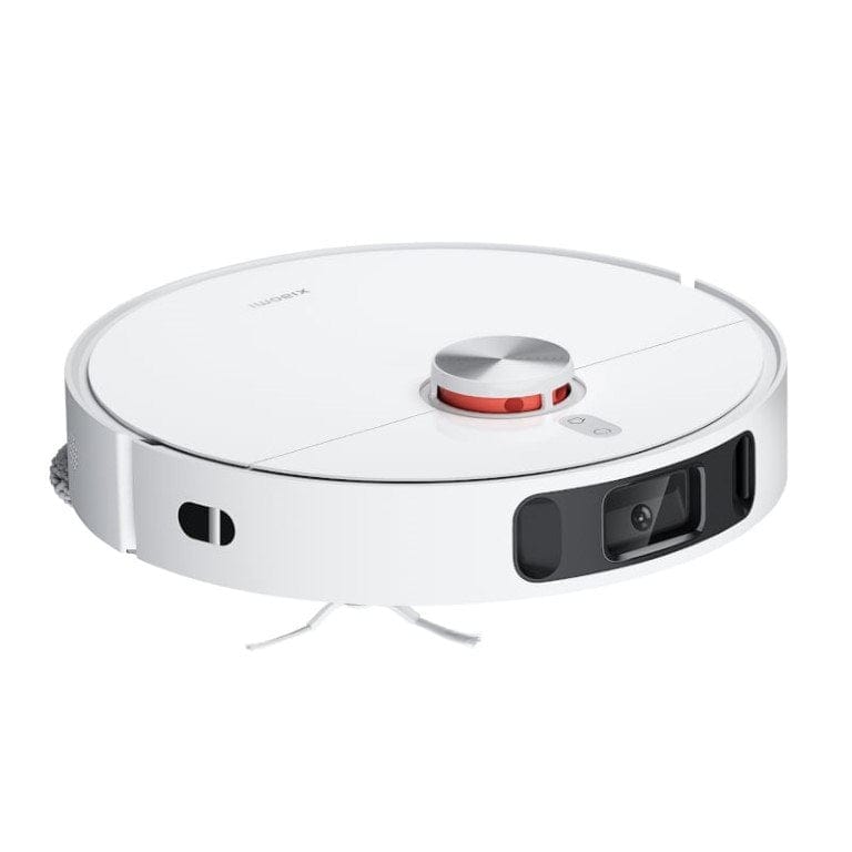 Xiaomi X10+ Robot Vacuum Cleaner BHR6363EU