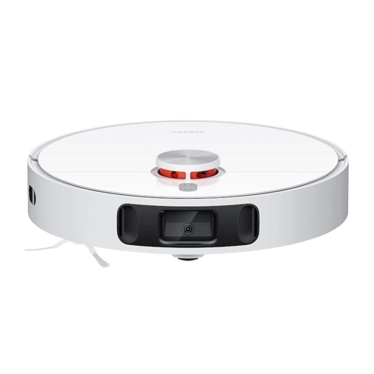 Xiaomi X10+ Robot Vacuum Cleaner BHR6363EU