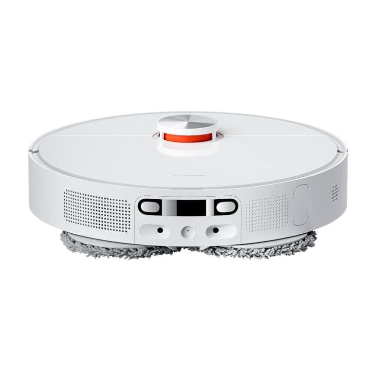 Xiaomi X10+ Robot Vacuum Cleaner BHR6363EU