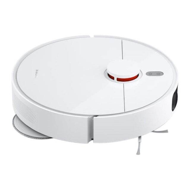 Xiaomi S10+ Robot Vacuum Cleaner BHR6368EU