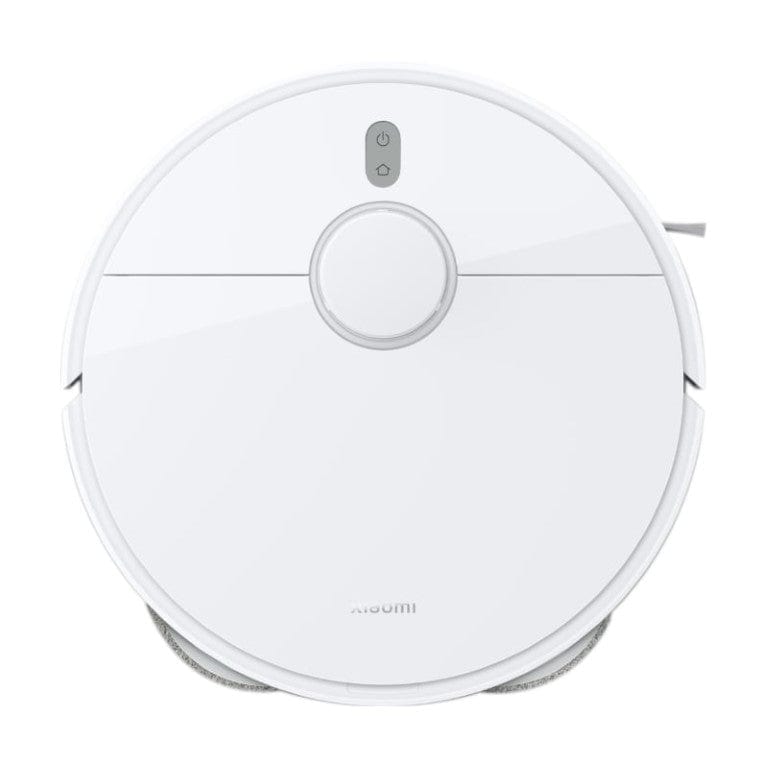 Xiaomi S10+ Robot Vacuum Cleaner BHR6368EU