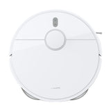 Xiaomi S10+ Robot Vacuum Cleaner BHR6368EU