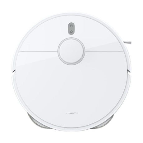 Xiaomi S10+ Robot Vacuum Cleaner BHR6368EU