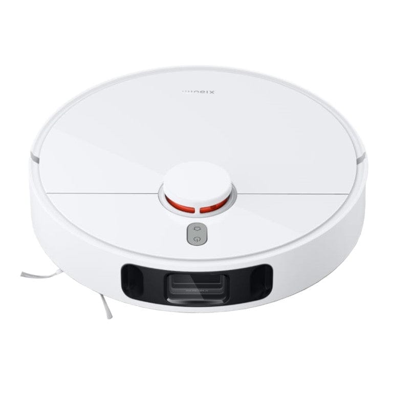 Xiaomi S10+ Robot Vacuum Cleaner BHR6368EU