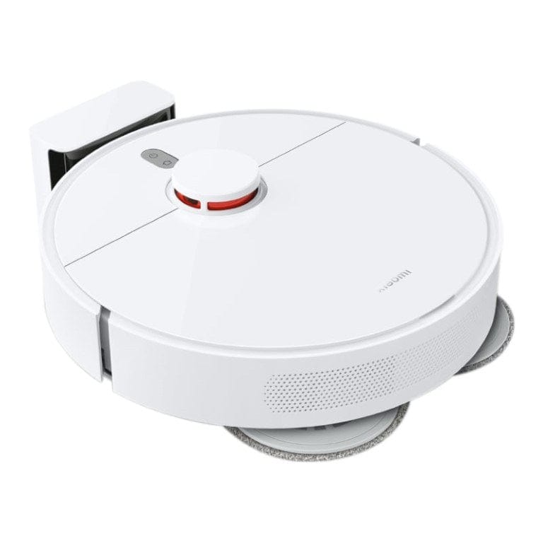 Xiaomi S10+ Robot Vacuum Cleaner BHR6368EU