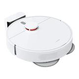 Xiaomi S10+ Robot Vacuum Cleaner BHR6368EU