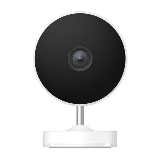 Xiaomi AW200 FHD Outdoor Camera BHR6398GL