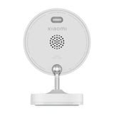 Xiaomi AW200 FHD Outdoor Camera BHR6398GL