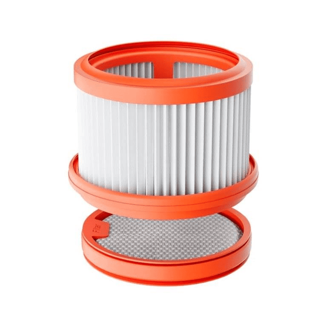 Xiaomi Handheld Vacuum Cleaner Filter Kit for G9+ and G10+ BHR6457CN