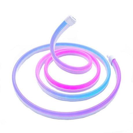 Xiaomi Pro Smart Lightstrip BHR6475GL