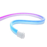 Xiaomi Pro Smart Lightstrip BHR6475GL