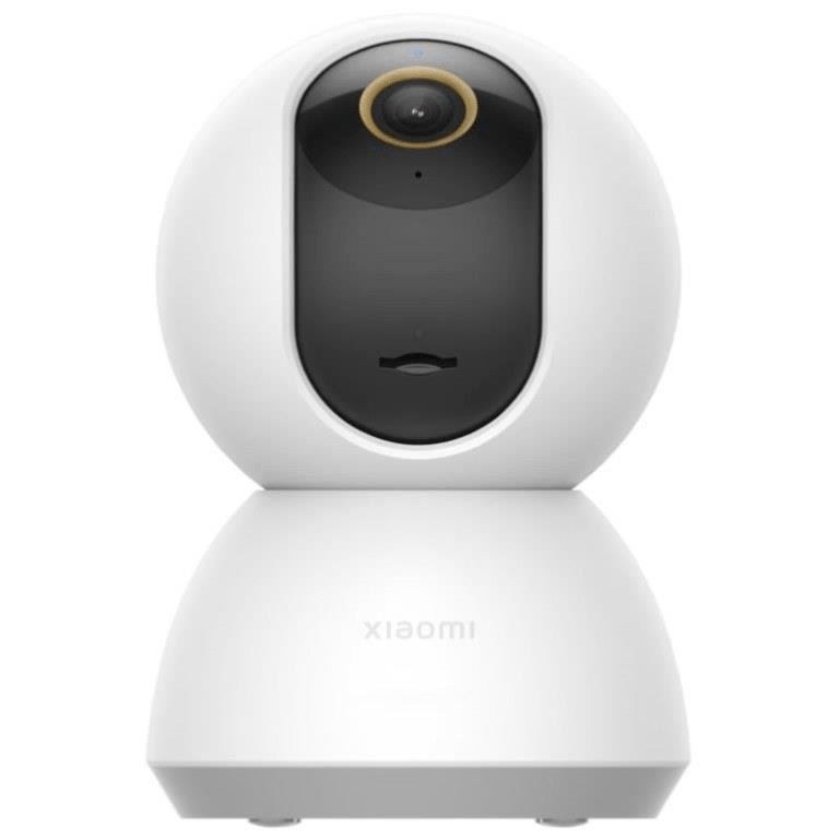 Xiaomi C300 HD Smart Camera BHR6540GL