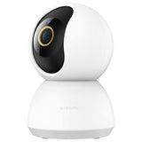 Xiaomi C300 HD Smart Camera BHR6540GL