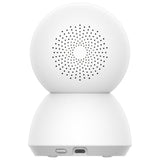 Xiaomi C300 HD Smart Camera BHR6540GL