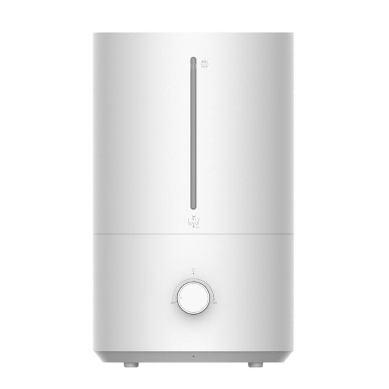 Xiaomi 2 Lite Humidifier BHR6605EU