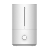 Xiaomi 2 Lite Humidifier BHR6605EU