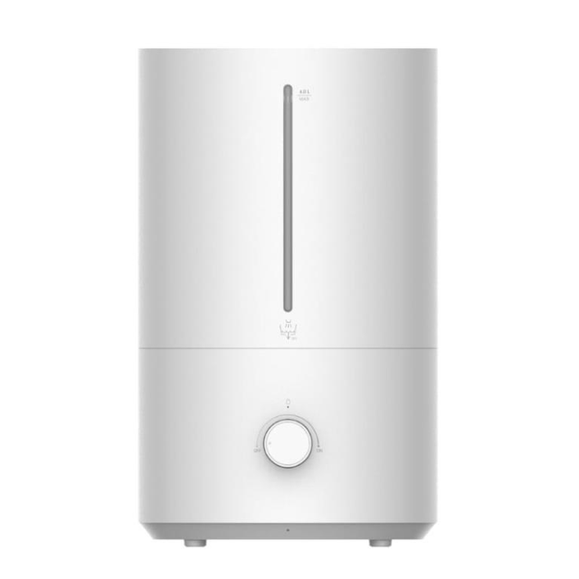 Xiaomi 2 Lite Humidifier BHR6605EU