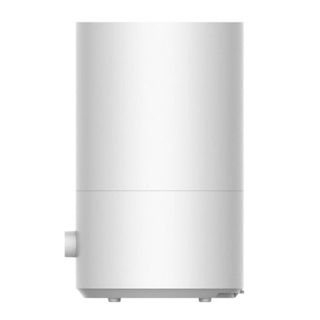 Xiaomi 2 Lite Humidifier BHR6605EU