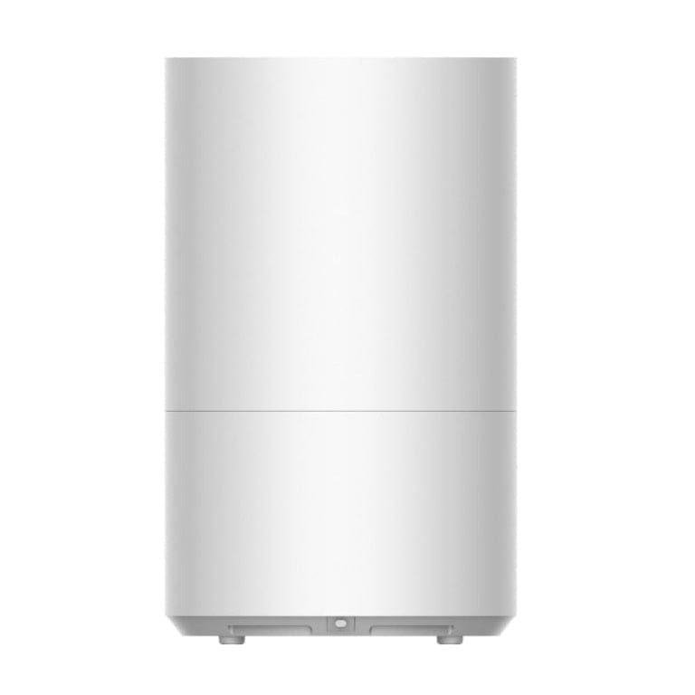 Xiaomi 2 Lite Humidifier BHR6605EU