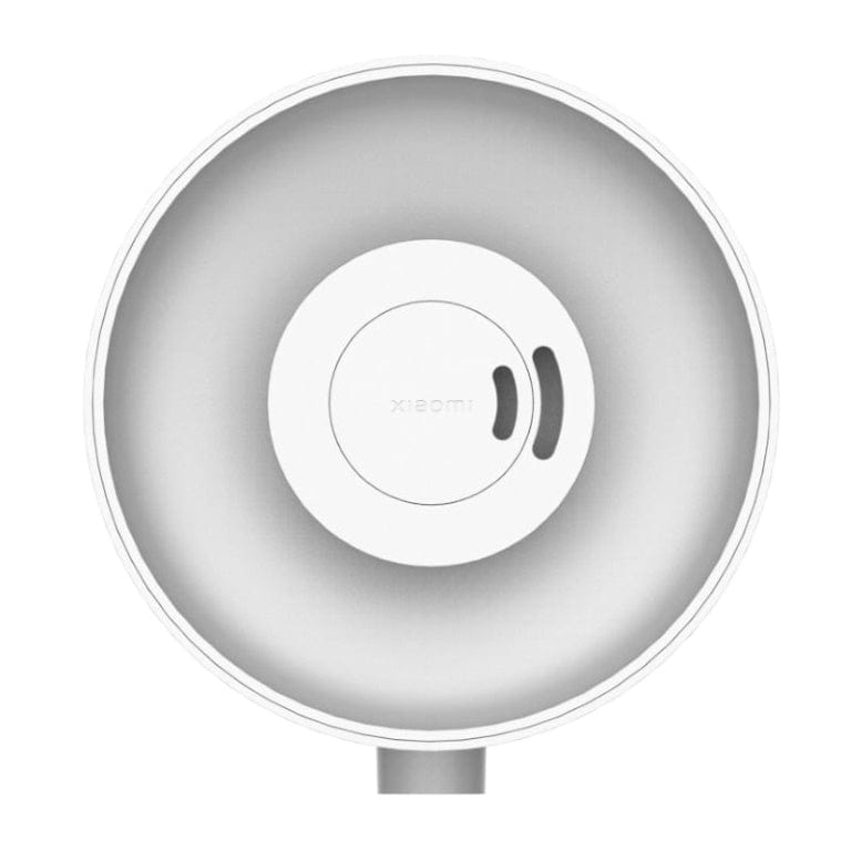 Xiaomi 2 Lite Humidifier BHR6605EU