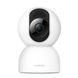 Xiaomi C400 4MP Smart Camera BHR6619GL