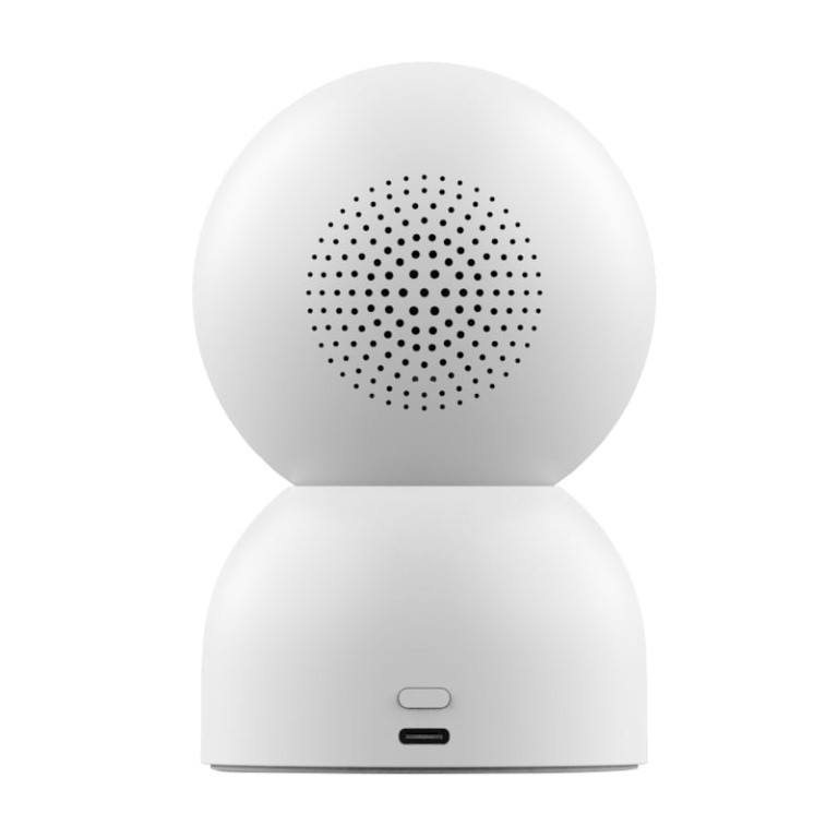 Xiaomi C400 4MP Smart Camera BHR6619GL