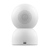 Xiaomi C400 4MP Smart Camera BHR6619GL