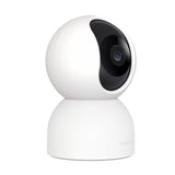 Xiaomi C400 4MP Smart Camera BHR6619GL