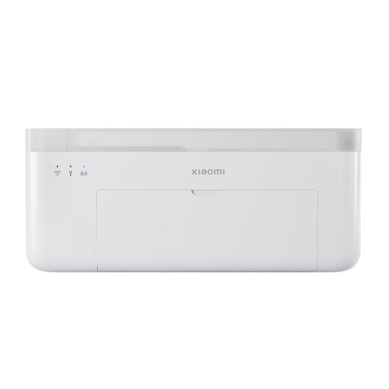 Xiaomi 1S Instant Photo Printer Set BHR6747GL