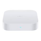 Xiaomi 2 Smart Home Hub BHR6765GL