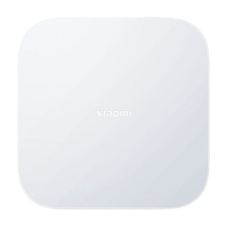 Xiaomi 2 Smart Home Hub BHR6765GL