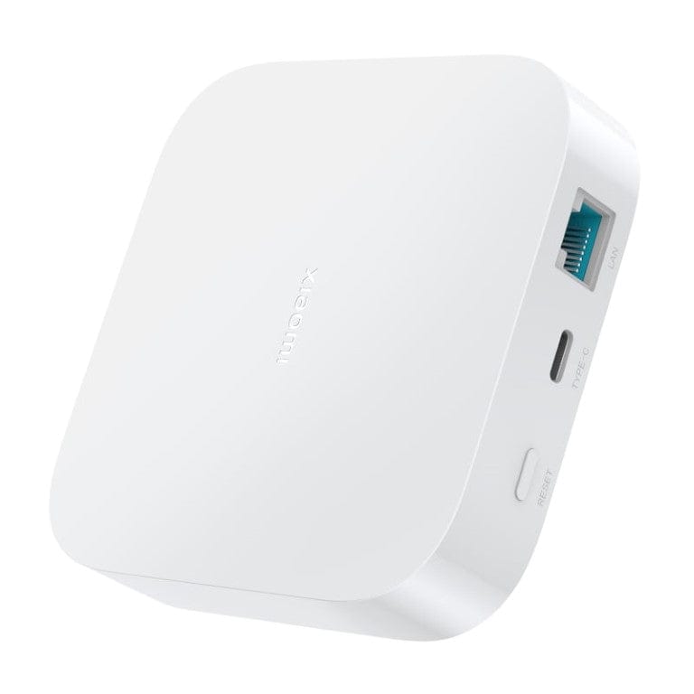 Xiaomi 2 Smart Home Hub BHR6765GL