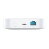 Xiaomi 2 Smart Home Hub BHR6765GL