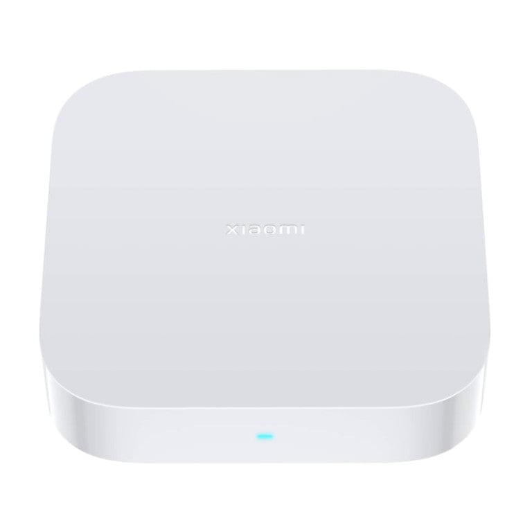 Xiaomi 2 Smart Home Hub BHR6765GL