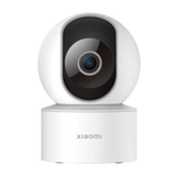 Xiaomi C200 FHD Smart Camera BHR6766GL