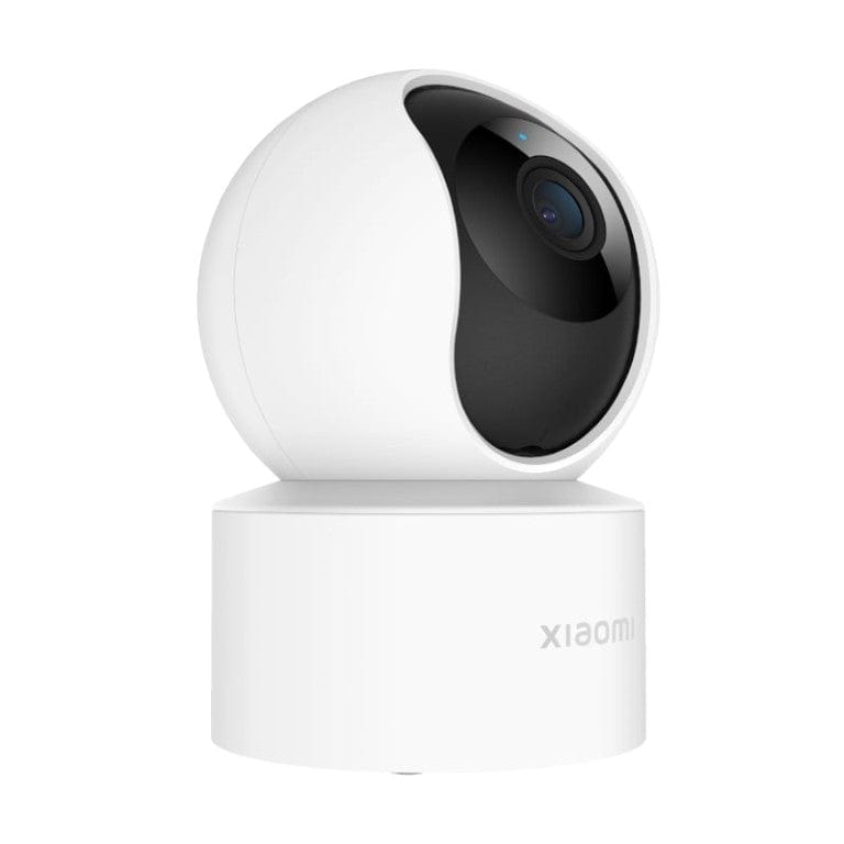 Xiaomi C200 FHD Smart Camera BHR6766GL