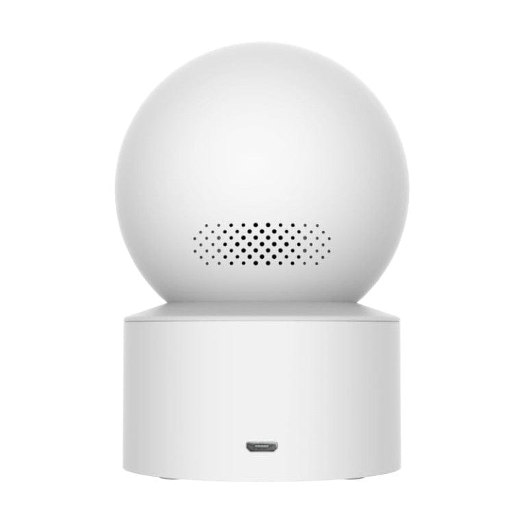 Xiaomi C200 FHD Smart Camera BHR6766GL