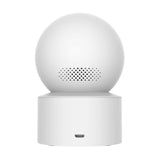 Xiaomi C200 FHD Smart Camera BHR6766GL