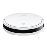 Xiaomi E10 Robot Vacuum Cleaner BHR6783EU