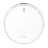 Xiaomi E10 Robot Vacuum Cleaner BHR6783EU