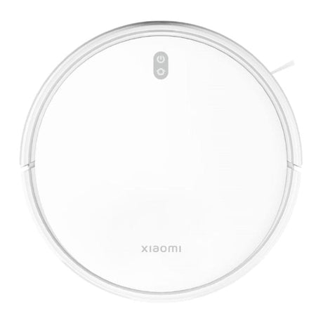 Xiaomi E10 Robot Vacuum Cleaner BHR6783EU