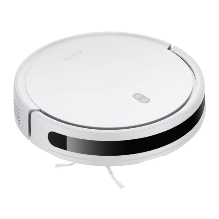 Xiaomi E10 Robot Vacuum Cleaner BHR6783EU