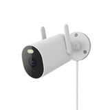 Xiaomi AW300 3MP Ultra-clear Outdoor Camera BHR6816EU