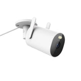 Xiaomi AW300 3MP Ultra-clear Outdoor Camera BHR6816EU