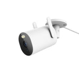 Xiaomi AW300 3MP Ultra-clear Outdoor Camera BHR6816EU