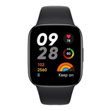 Xiaomi Redmi 3 Fitness Watch BHR6851GL