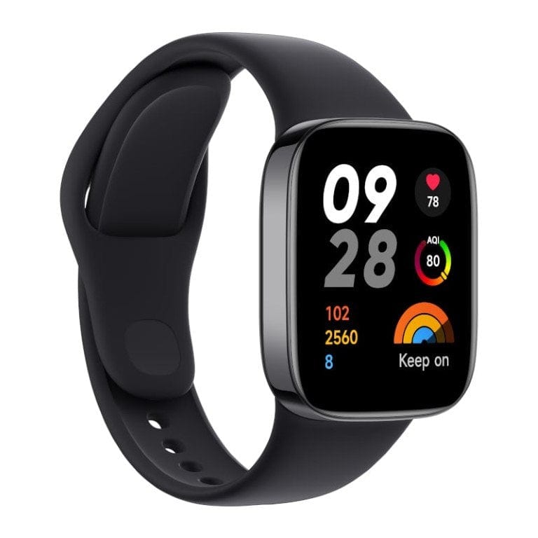 Xiaomi Redmi 3 Fitness Watch BHR6851GL