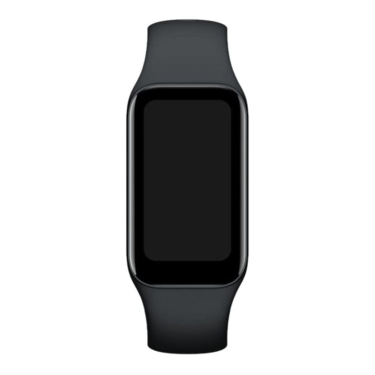 Xiaomi Redmi 2 Smart Band Watch Black BHR6921AP