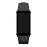 Xiaomi Redmi 2 Smart Band Watch Black BHR6921AP